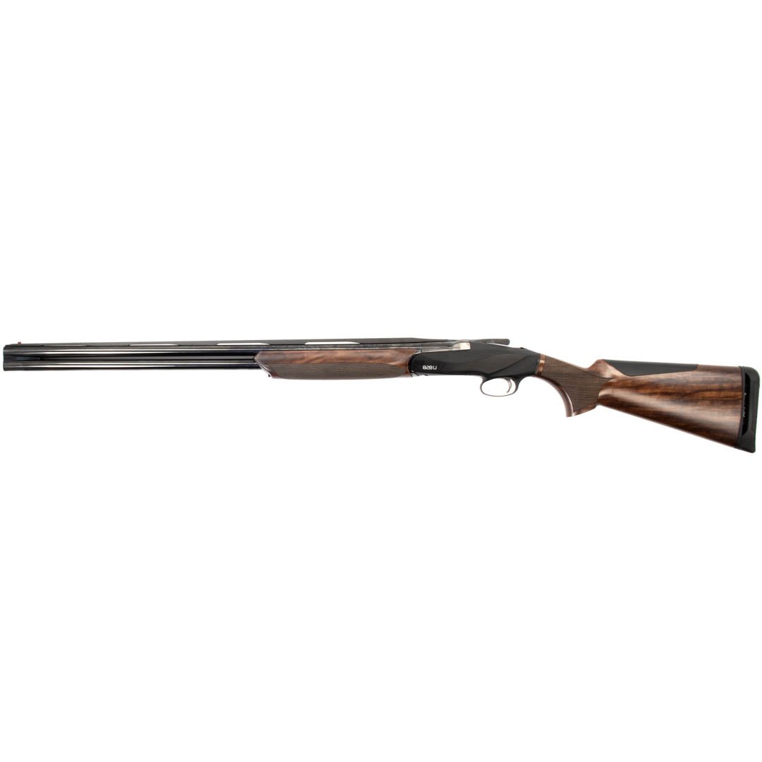 BENELLI 828U